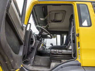 2011-man-tgs-18-360-bls-422801-48496015