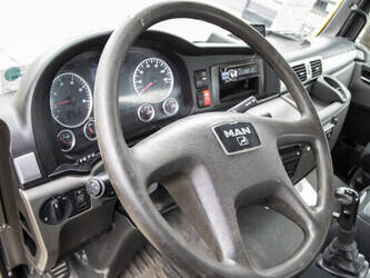 2011-man-tgs-18-360-bls-422801-48496016