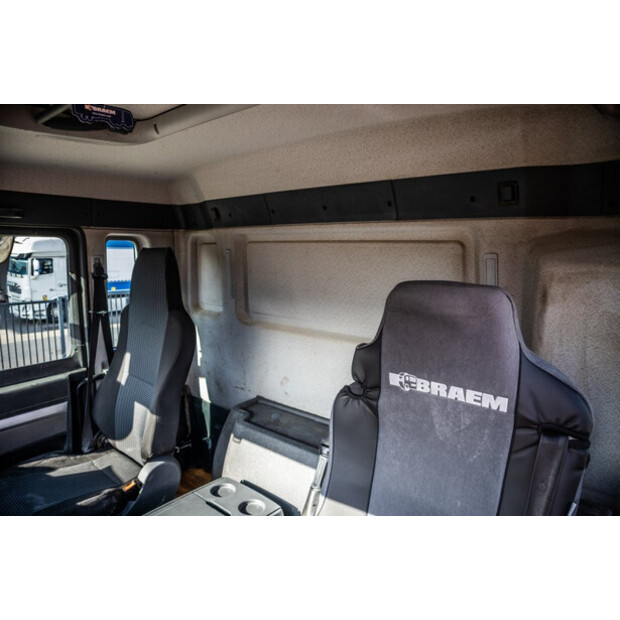 2016 MAN TGS 36.360BB-48496113