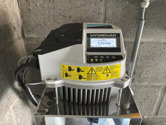 2021-xylem-hydrovar-4-030-48496119