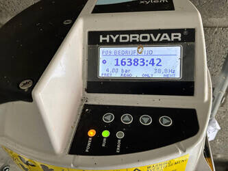 2021-xylem-hydrovar-4-030-48496121