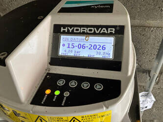 2021-xylem-hydrovar-4-030-48496122