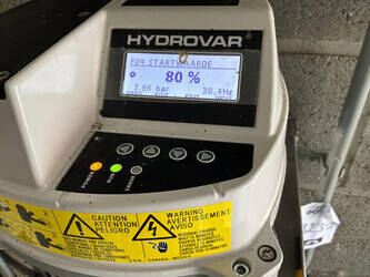 2021-xylem-hydrovar-4-030-48496123