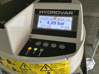 2021-xylem-hydrovar-4-030-48496124