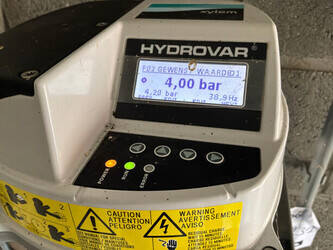 2021-xylem-hydrovar-4-030-48496125