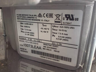 2021-xylem-hydrovar-4-030-48496126