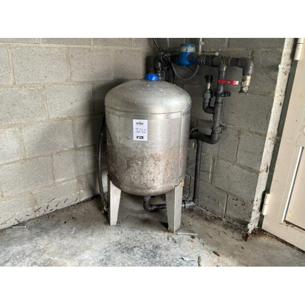 2013 Remon Romox 100L-48496137