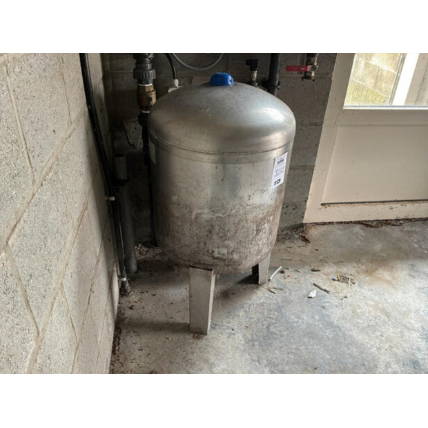 2013 Remon Romox 100L-48496138