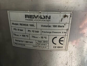 2013-remon-romox-100l-48496139