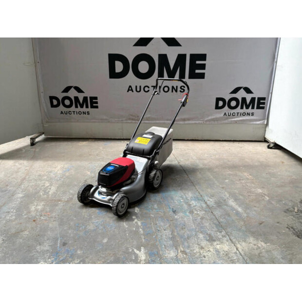 2020 HONDA HRG416 XB-48496160