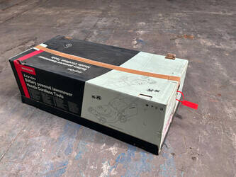 2020-honda-hrg416-xb-48496162