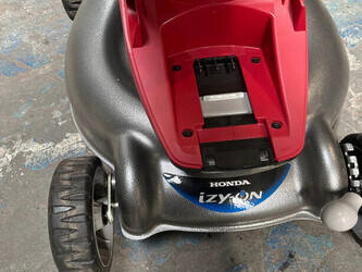 2020-honda-hrg416-xb-48496163