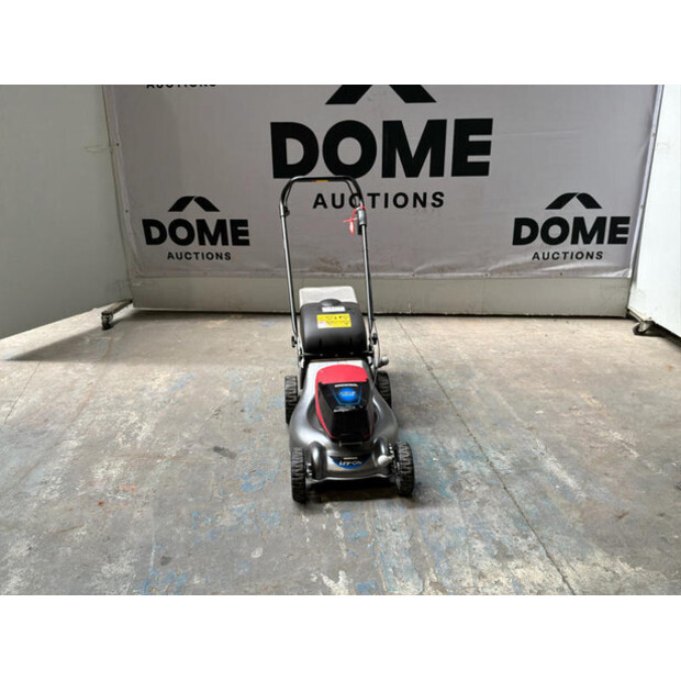 2020 HONDA HRG416 XB-48496220