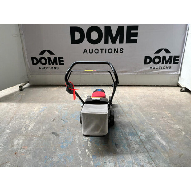 2020 HONDA HRG416 XB-48496224