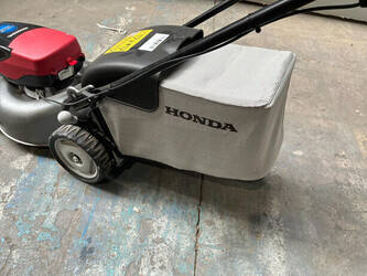 2020-honda-hrg416-xb-1472639-48496228