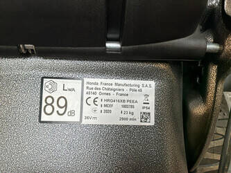 2020-honda-hrg416-xb-1472639-48496230