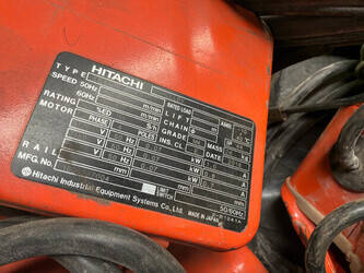 2019-hitachi-1s-48496319