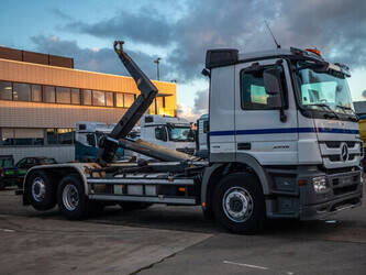 2012-mercedes-benz-actros-2646-48496361