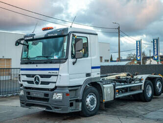 2012-mercedes-benz-actros-2646-48496363
