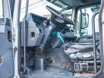 2012-mercedes-benz-actros-2646-48496370
