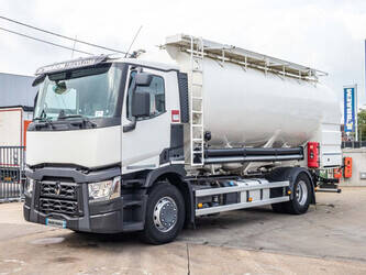 2016-renault-t460-1176137-48496464