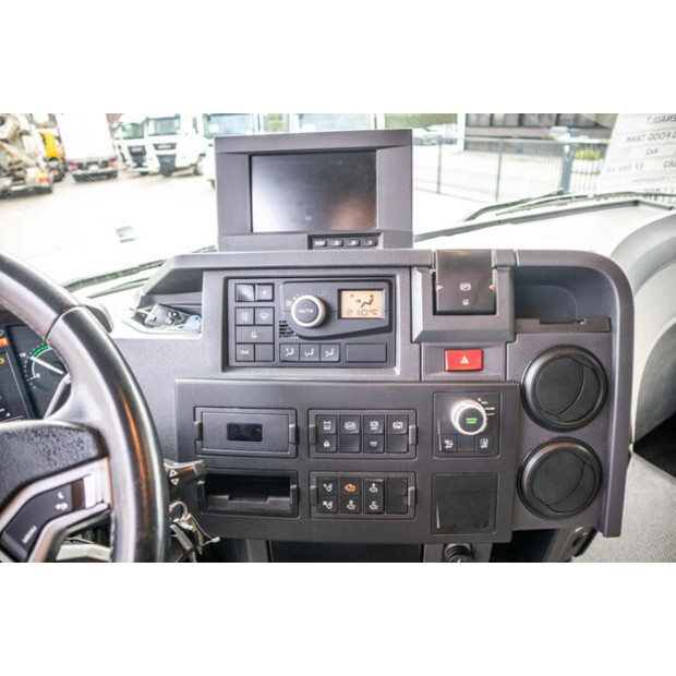 2016 Renault T460-48496474