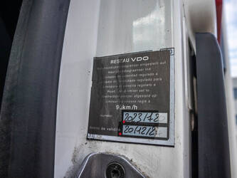 2016-renault-t460-1176137-48496477