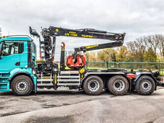 2023-man-tgs-35-520-48496547