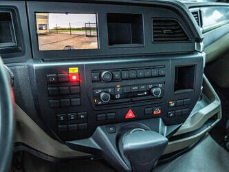 2023-man-tgs-35-520-48496564