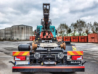 2023-man-tgs-35-520-48496572