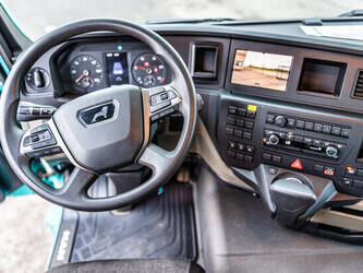 2023-man-tgs-35-520-48496578