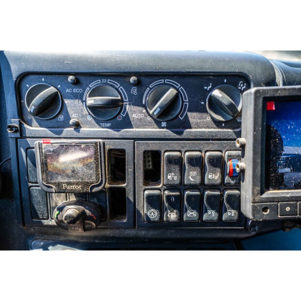 2005 MAN TGA 26.430 LL-48496624