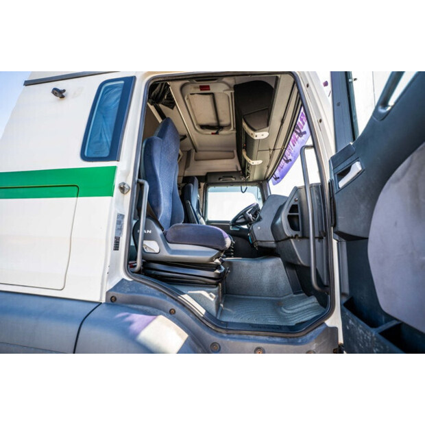 2005 MAN TGA 26.430 LL-48496629
