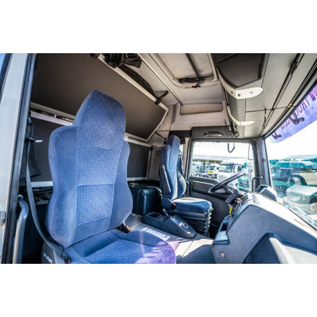 2005 MAN TGA 26.430 LL-48496630