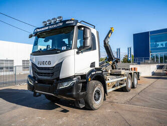 2022-iveco-x-way-460-48496645