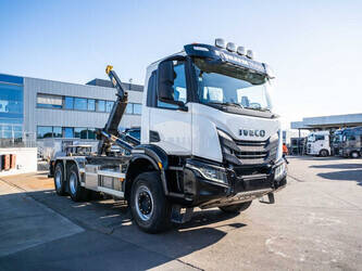 2022-iveco-x-way-460-48496647