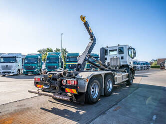 2022-iveco-x-way-460-48496651