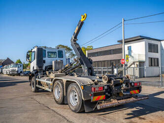 2022-iveco-x-way-460-48496653
