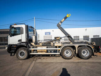 2022-iveco-x-way-460-48496655