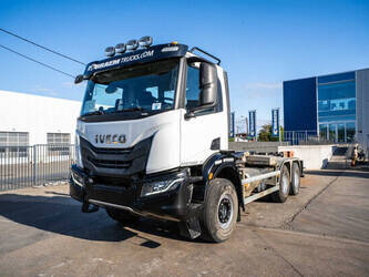 2022-iveco-x-way-460-48496659
