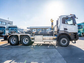 2022-iveco-x-way-460-48496663