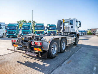 2022-iveco-x-way-460-48496665