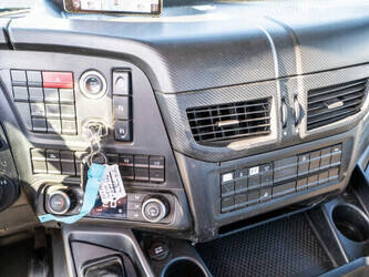 2022-iveco-x-way-460-48496673