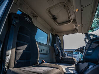 2022-iveco-x-way-460-48496677