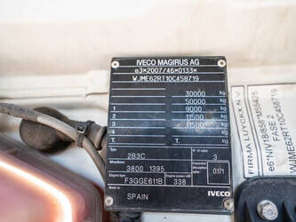 2022-iveco-x-way-460-48496681