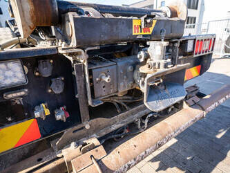 2022-iveco-x-way-460-48496687