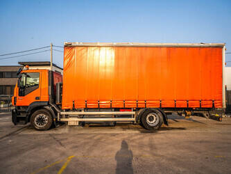 2016-iveco-stralis-270-48496722