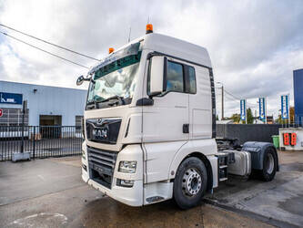 2019-man-tgx-18-470-1328715-48496822