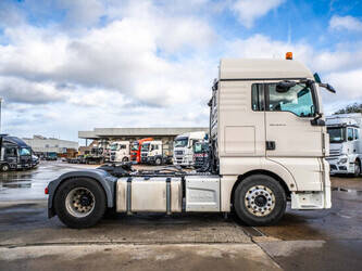 2019-man-tgx-18-470-1328715-48496826