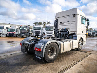 2019-man-tgx-18-470-1328715-48496829